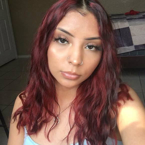 aylinsanchez5